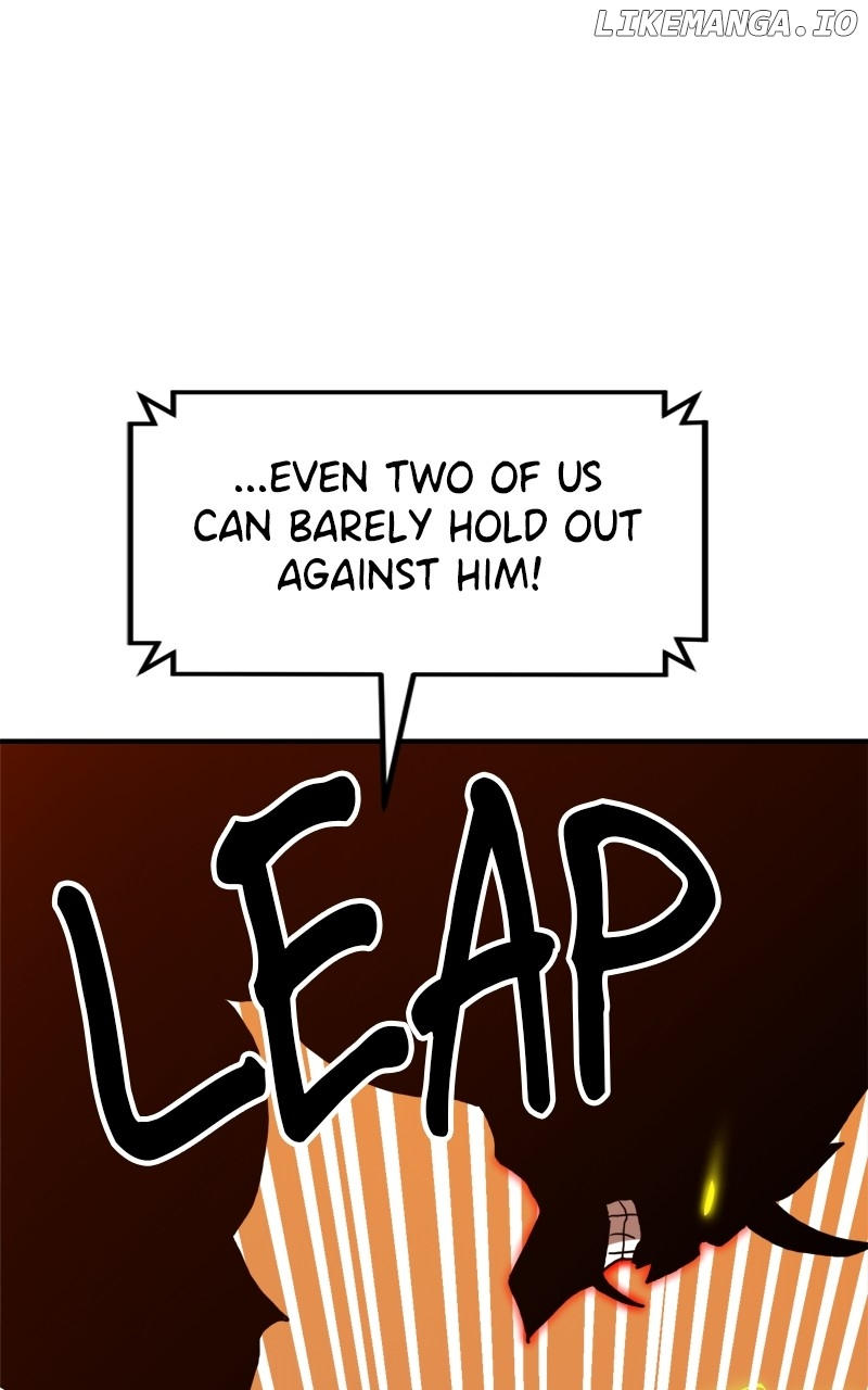 Manga page 31