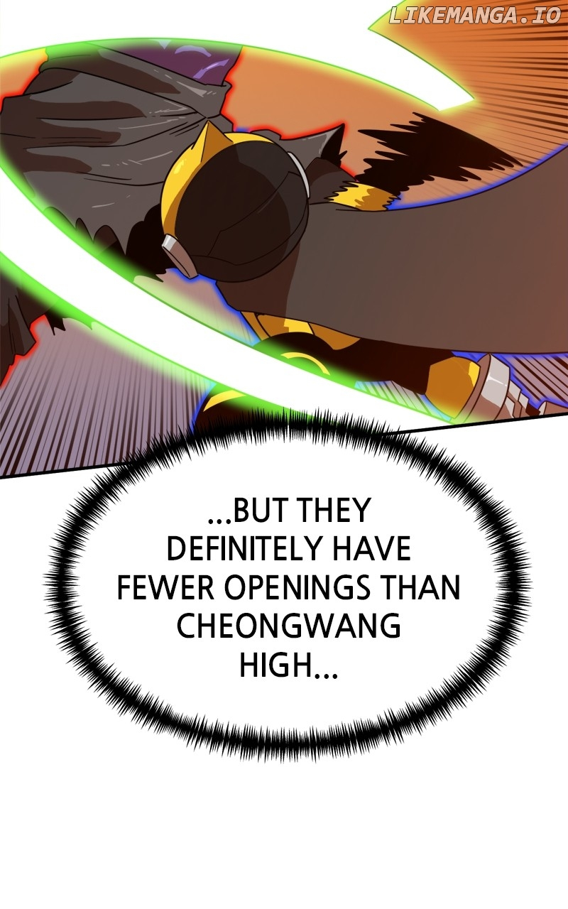 Manga page 37
