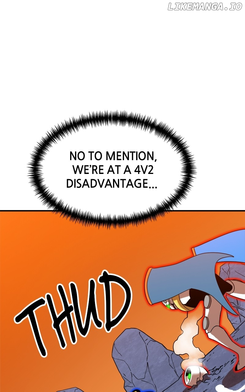 Manga page 38