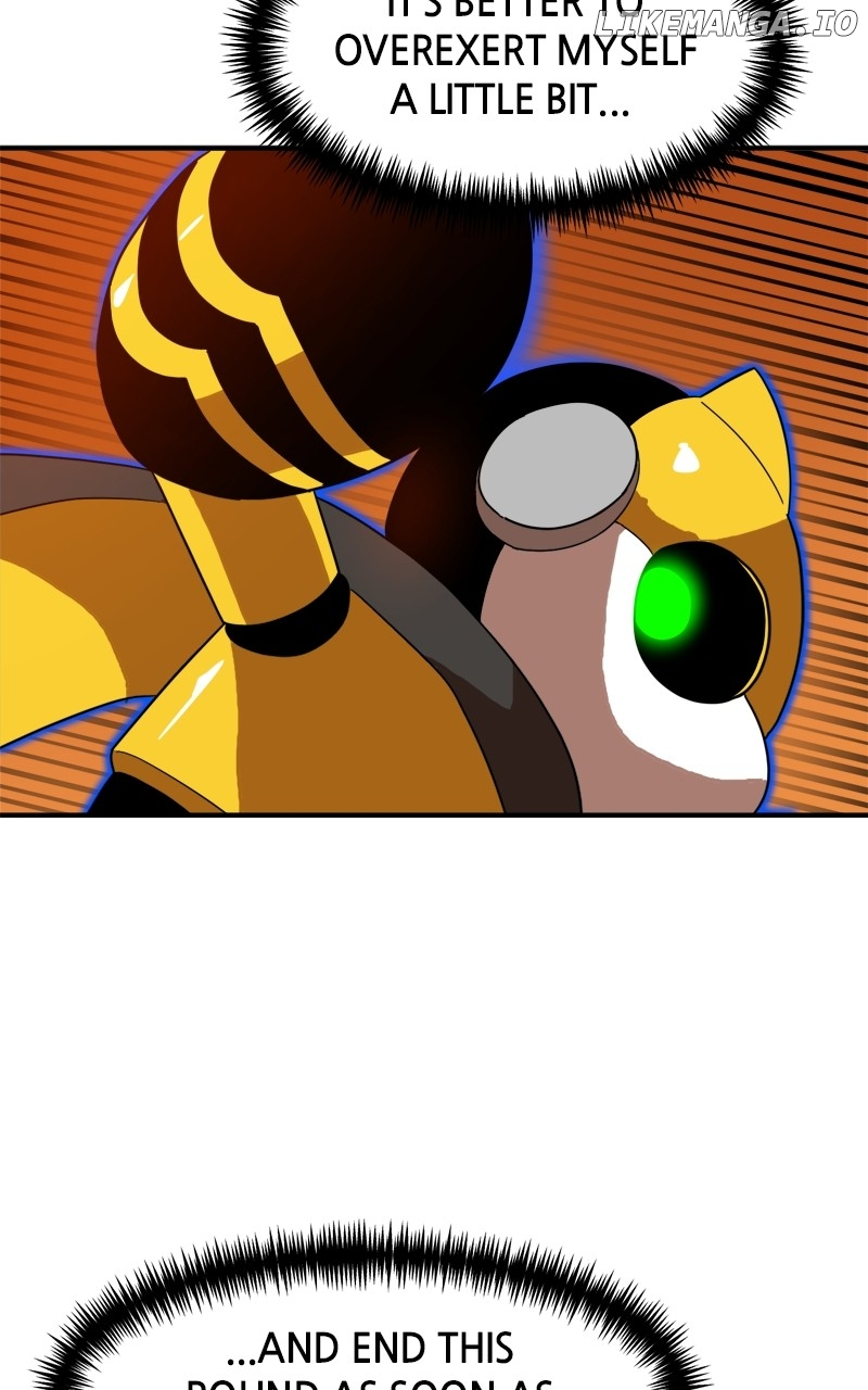 Manga page 43