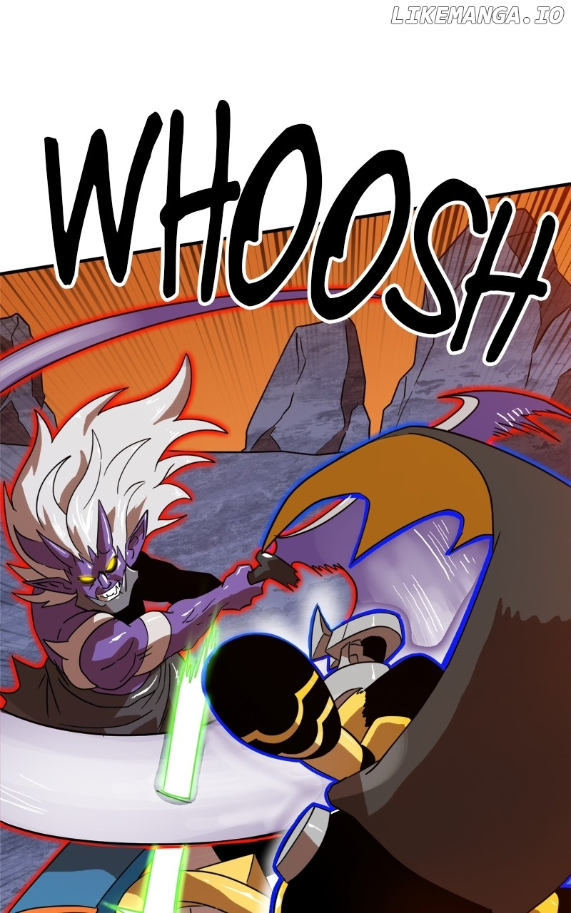 Manga page 45