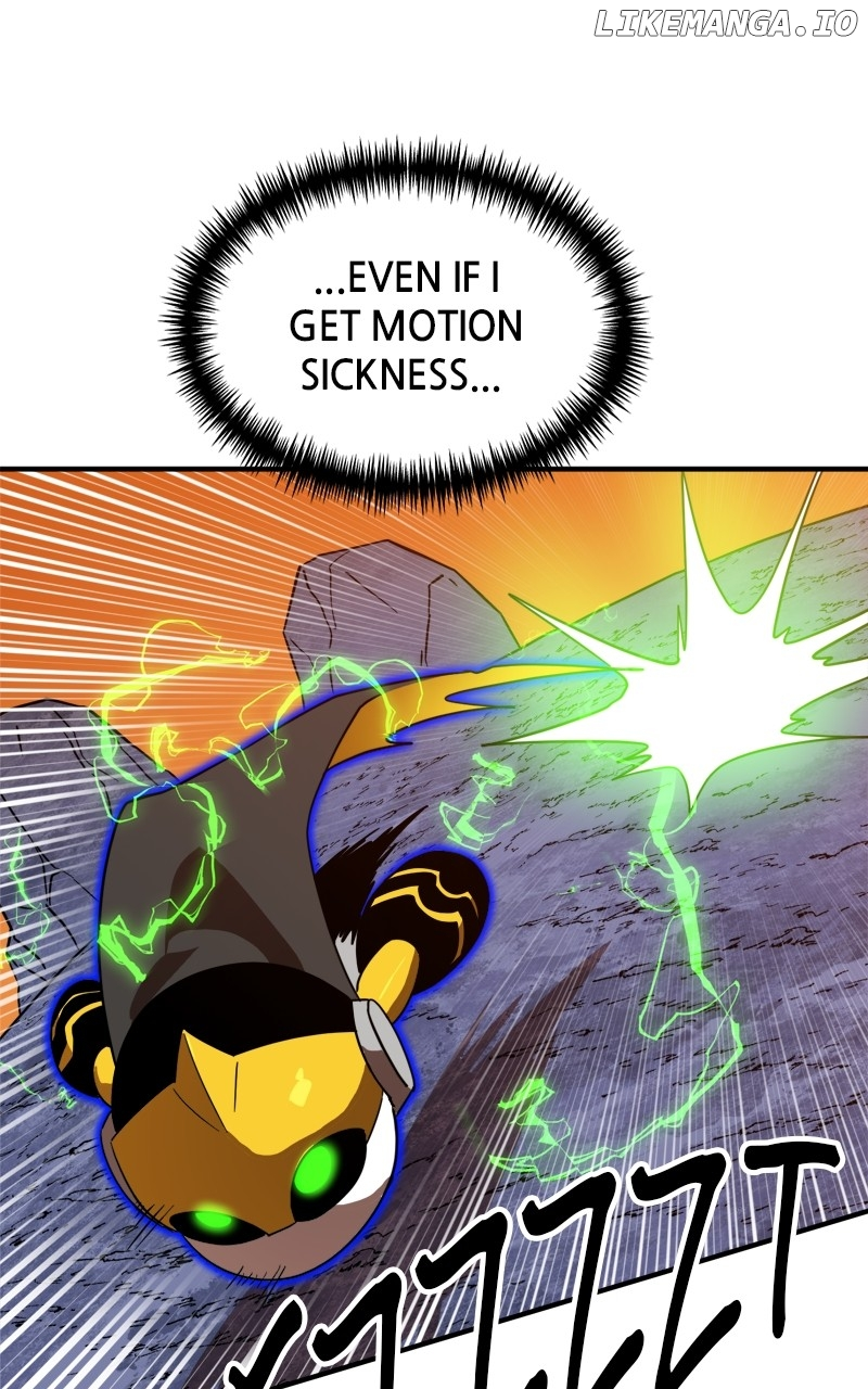Manga page 48