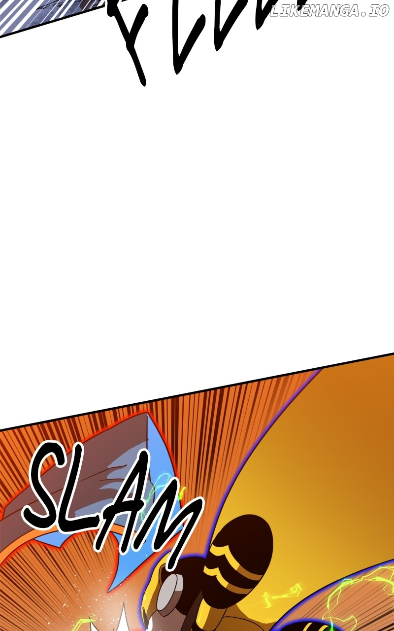 Manga page 49