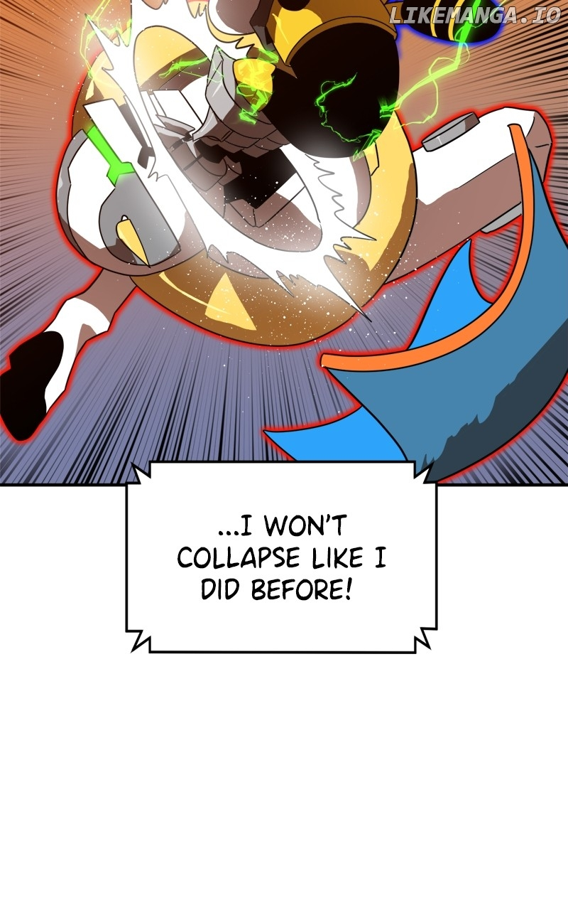 Manga page 50