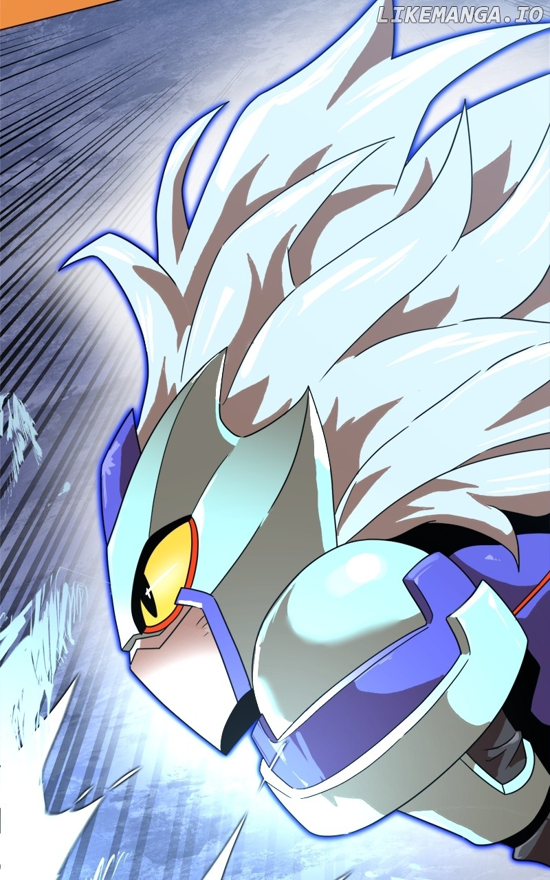 Manga page 55