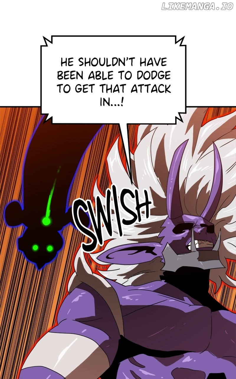 Manga page 58