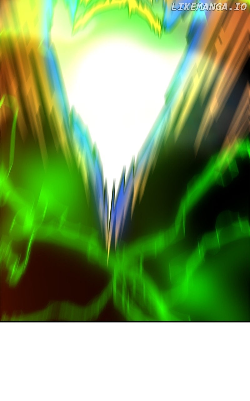 Manga page 64