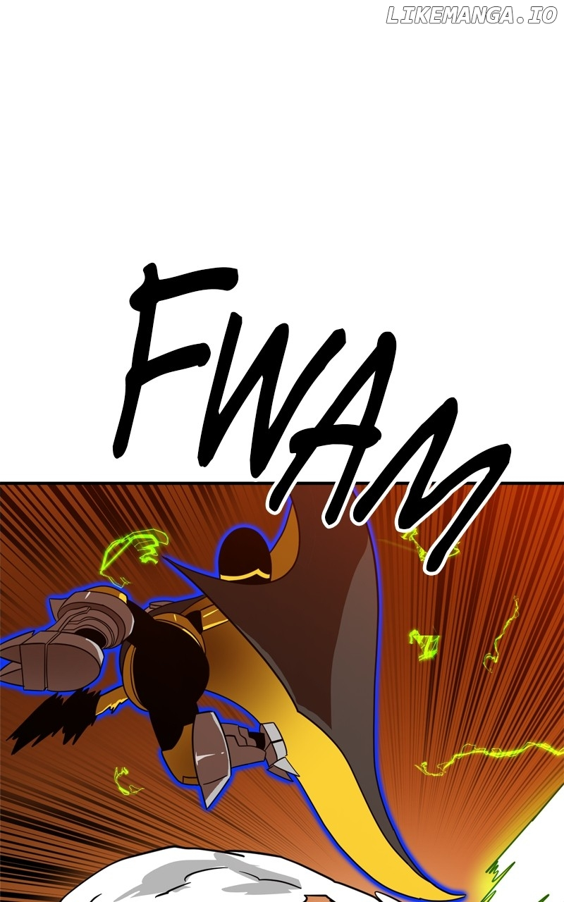 Manga page 65