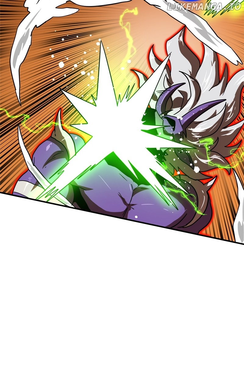 Manga page 66