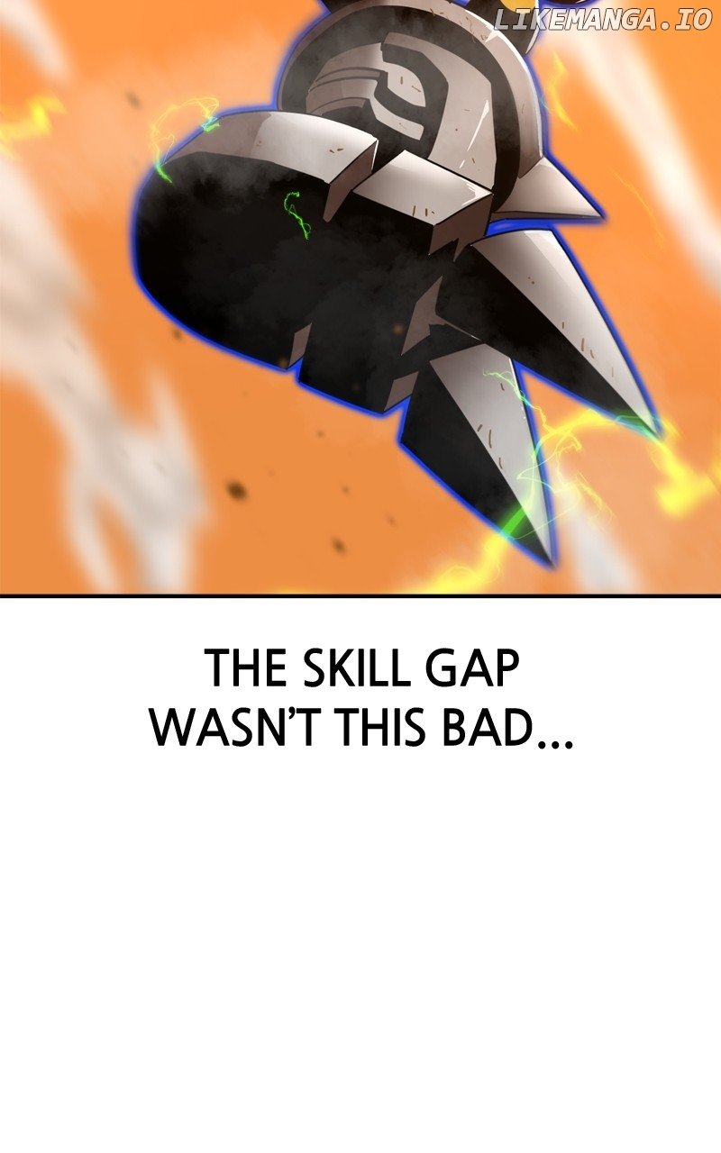 Manga page 69