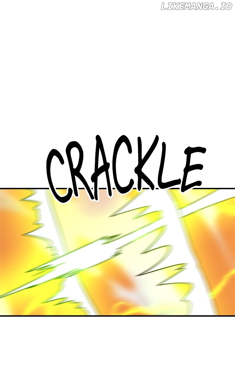Manga page 70