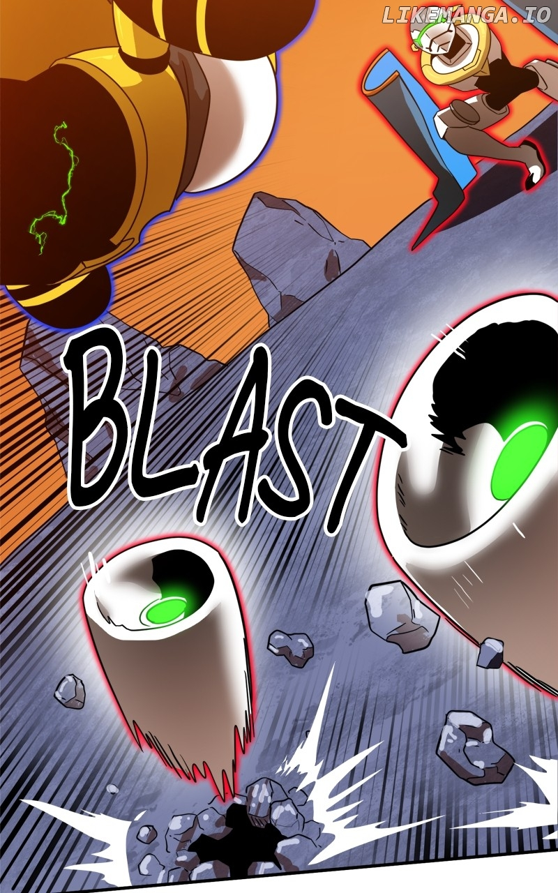 Manga page 74
