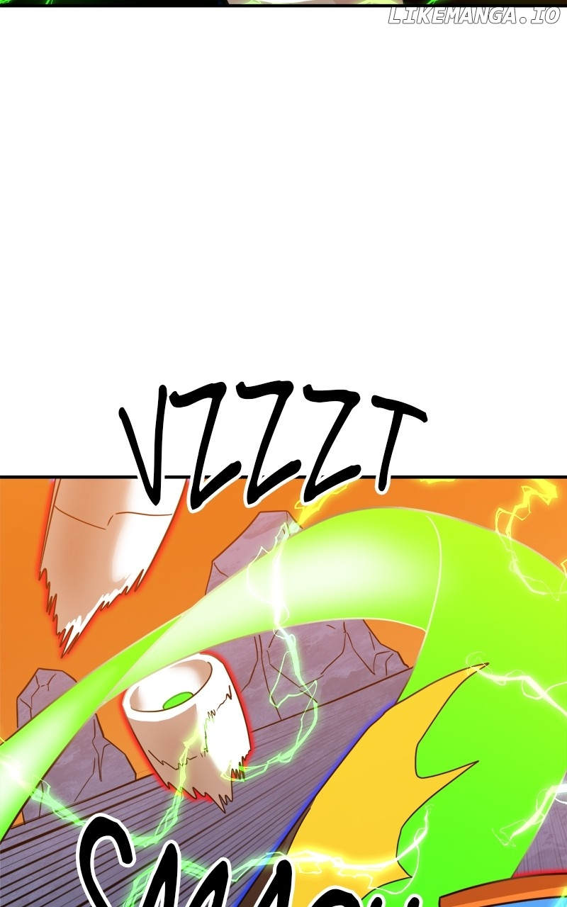 Manga page 76