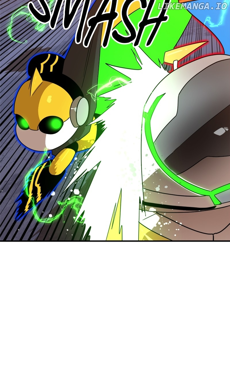 Manga page 77
