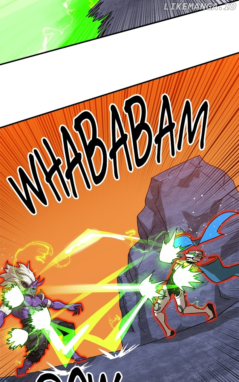 Manga page 79