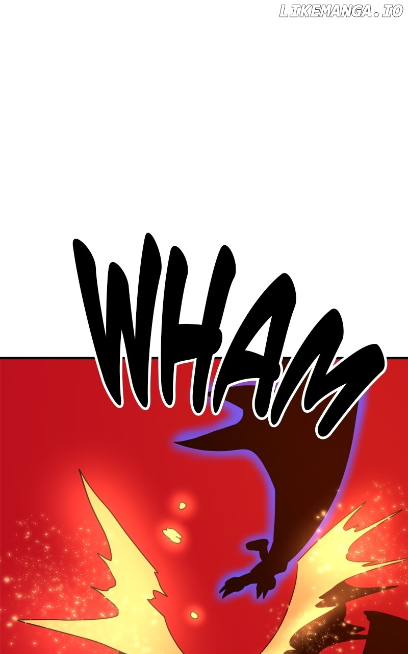 Manga page 88