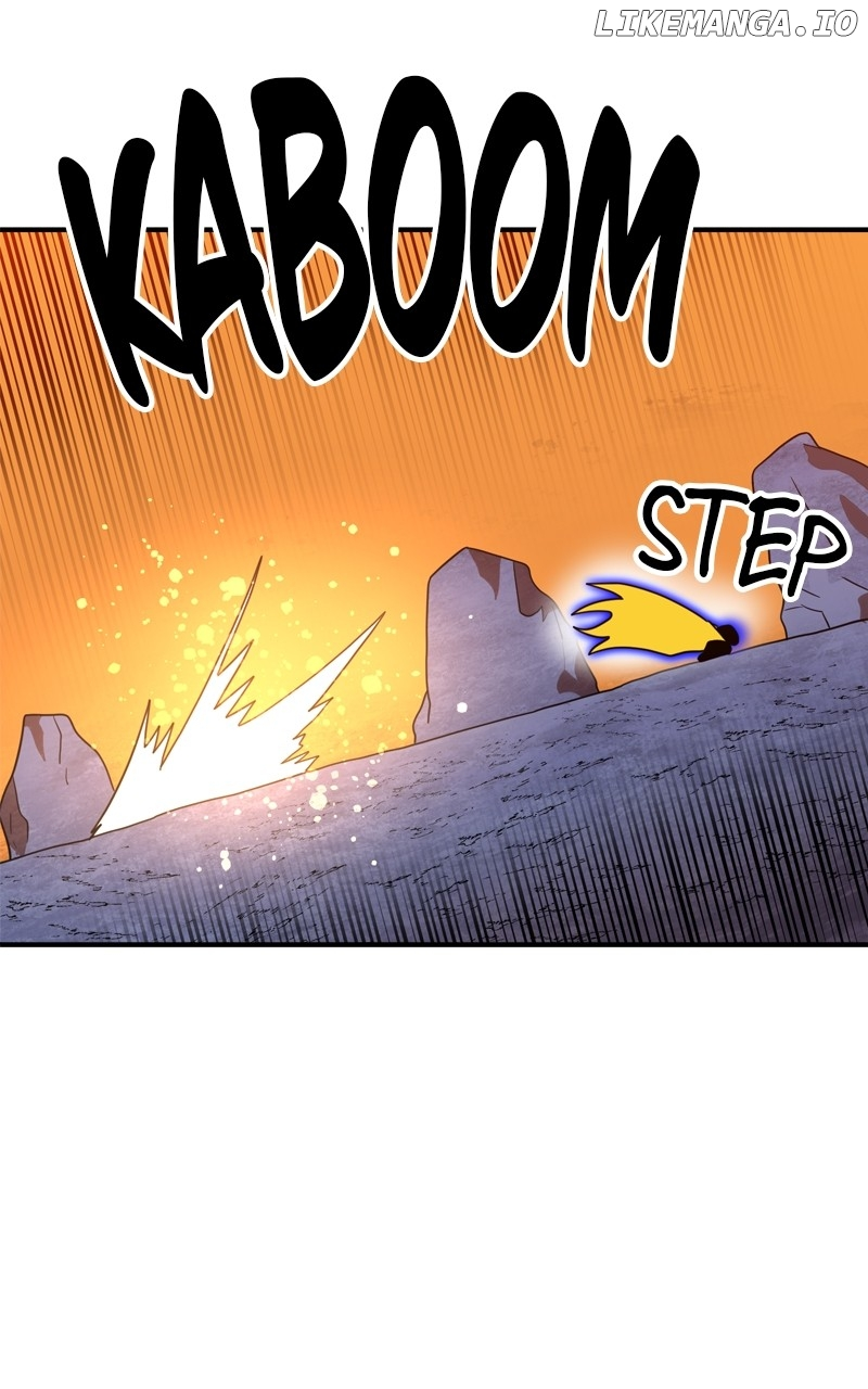 Manga page 90