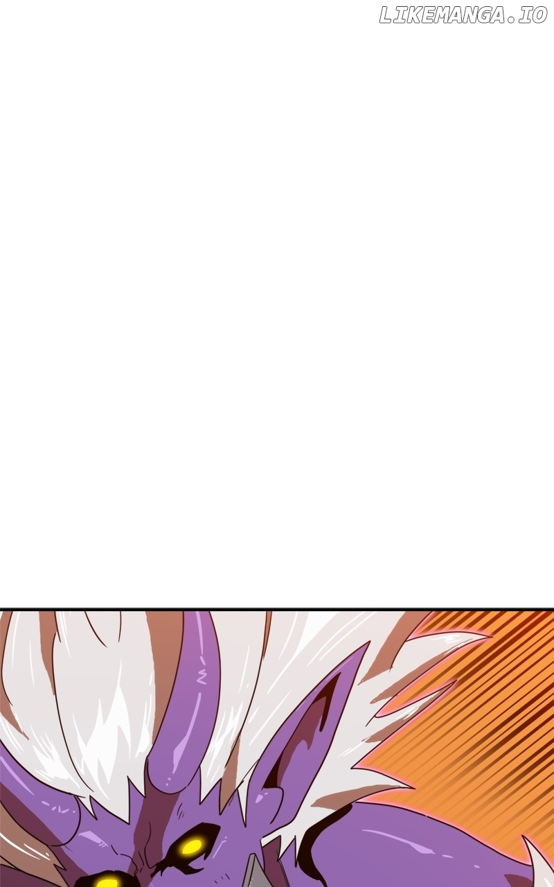 Manga page 91