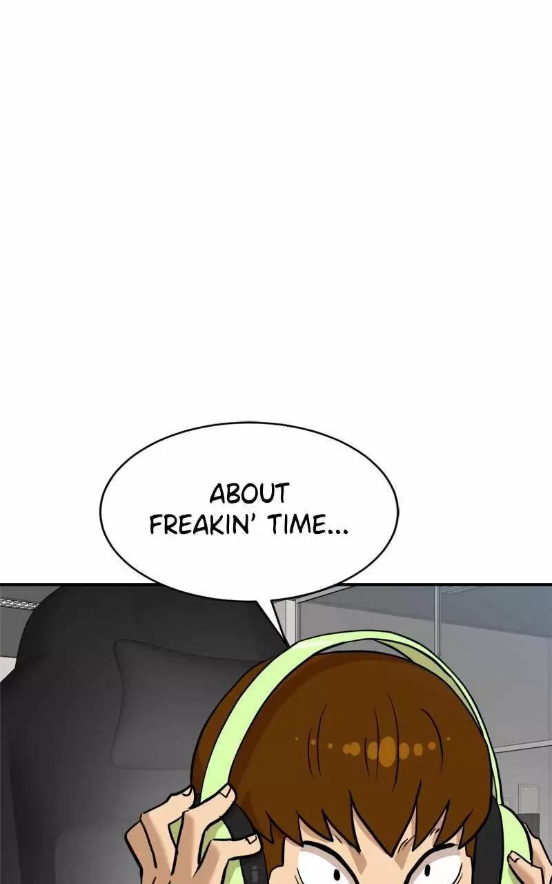 Manga page 106