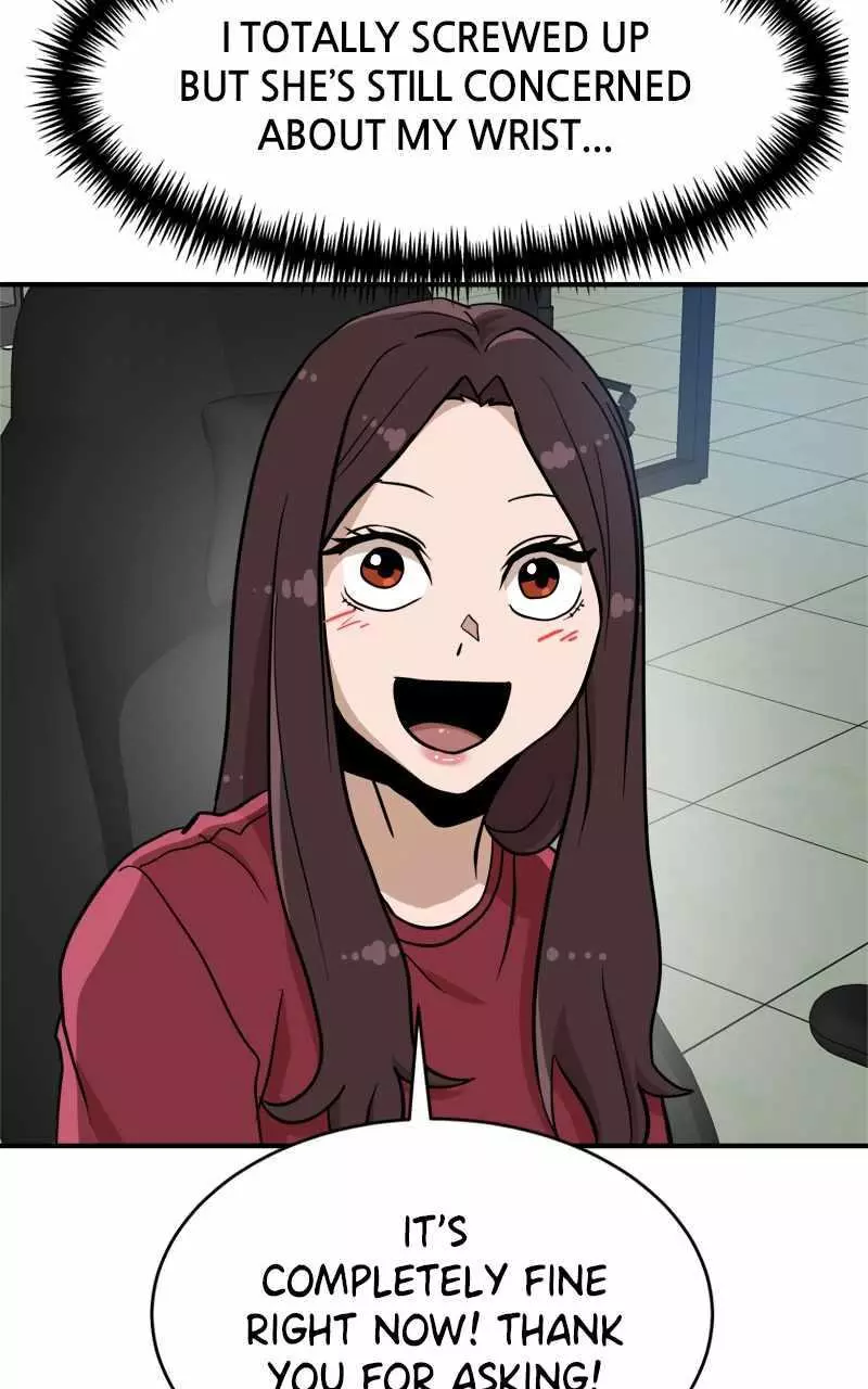 Manga page 103