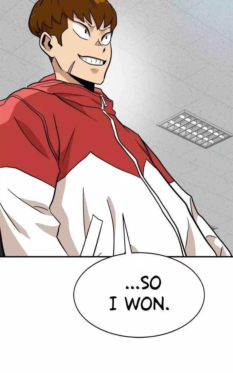 Manga page 119