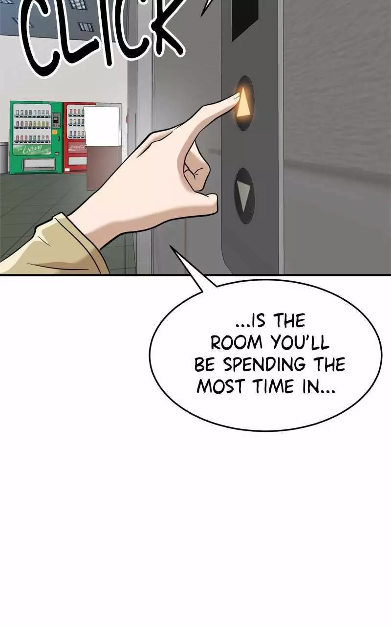 Manga page 33