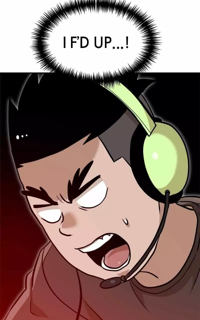 Manga page 81