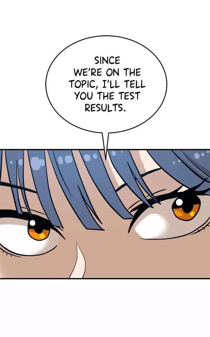 Manga page 130