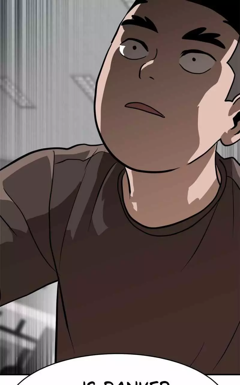 Manga page 132