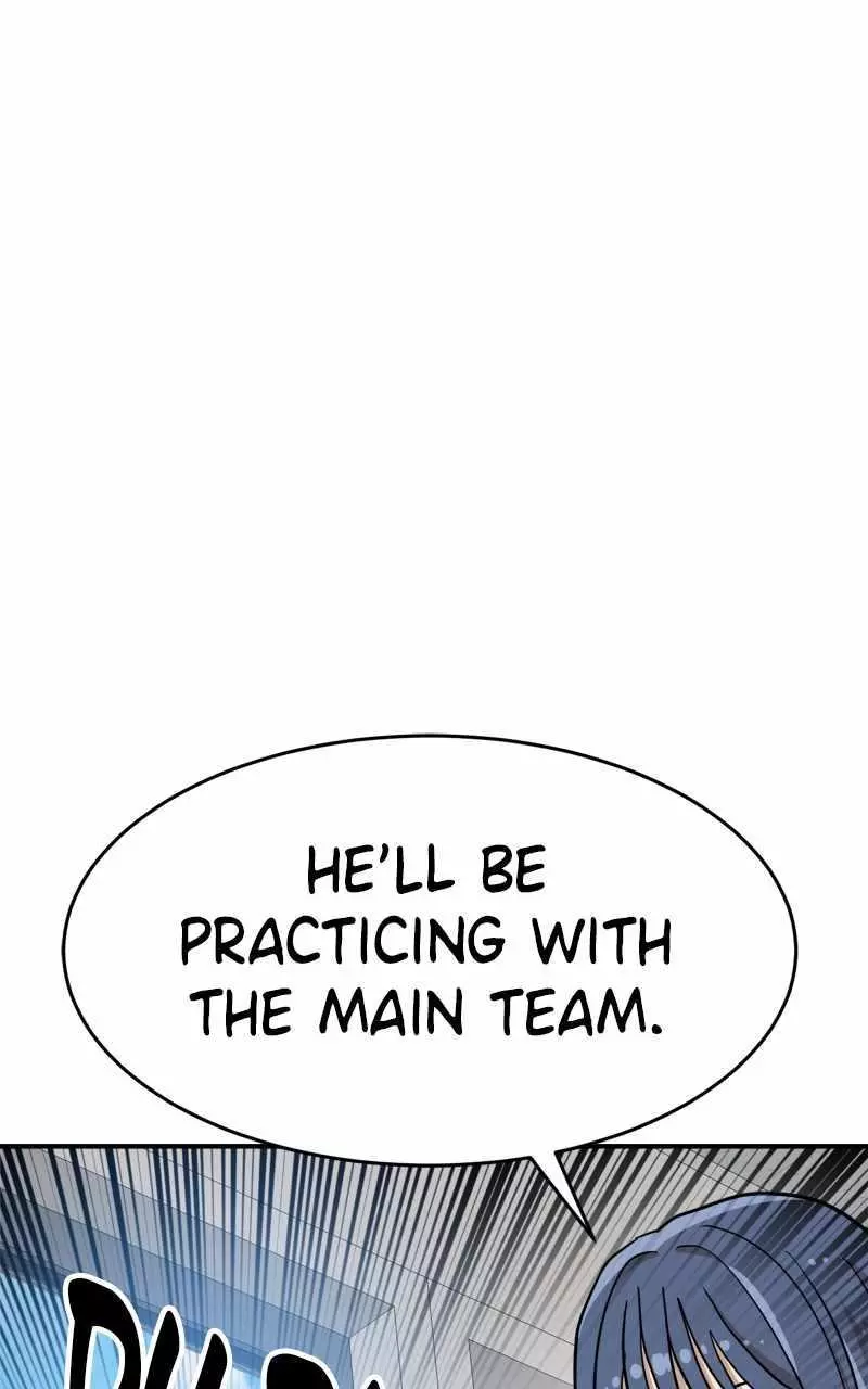 Manga page 124