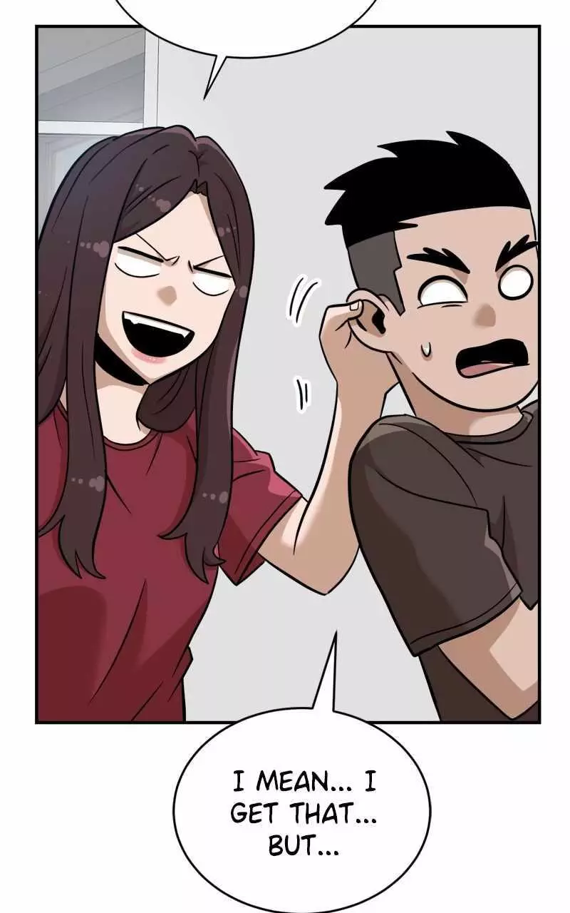 Manga page 44