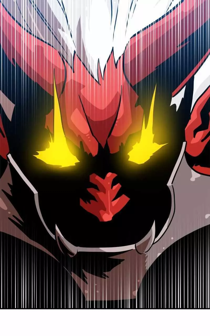 Manga page 70