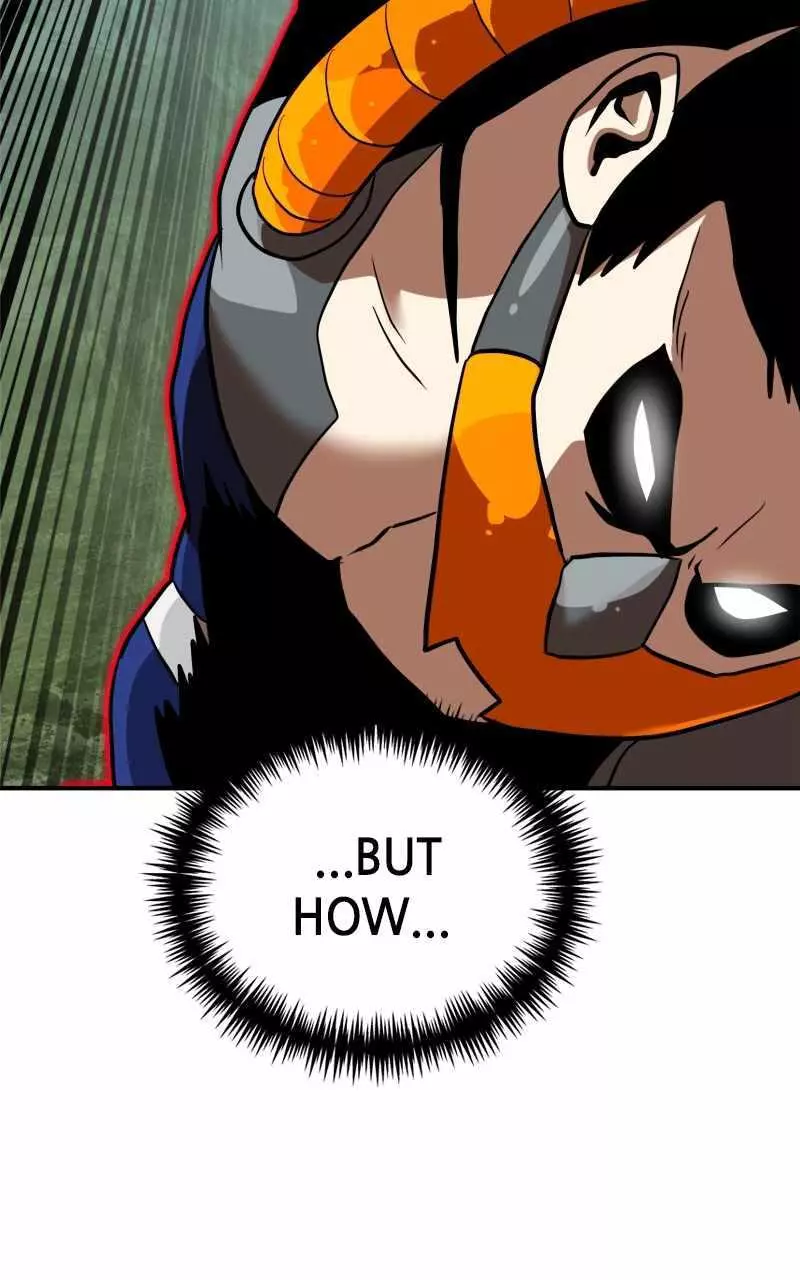 Manga page 57
