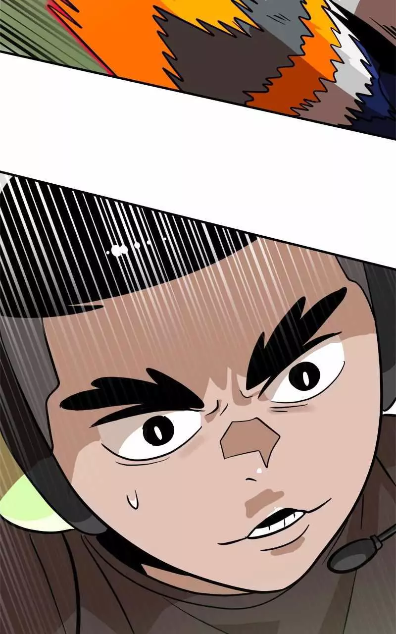 Manga page 52
