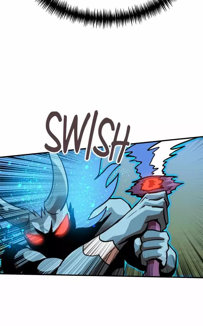 Manga page 92