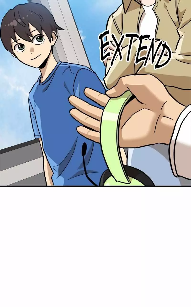 Manga page 122