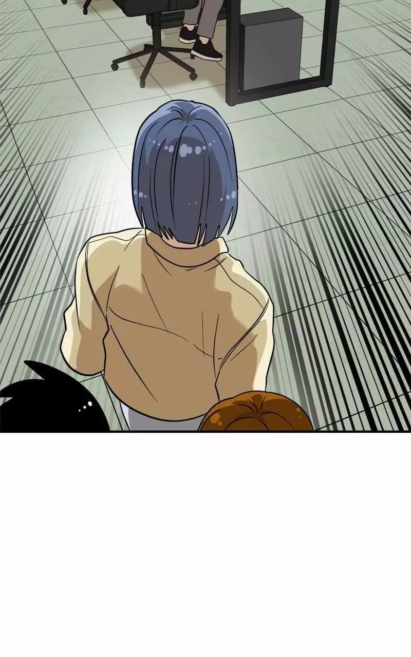 Manga page 35