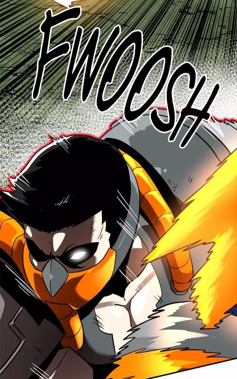 Manga page 64