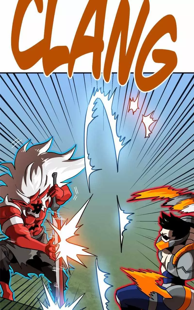 Manga page 54