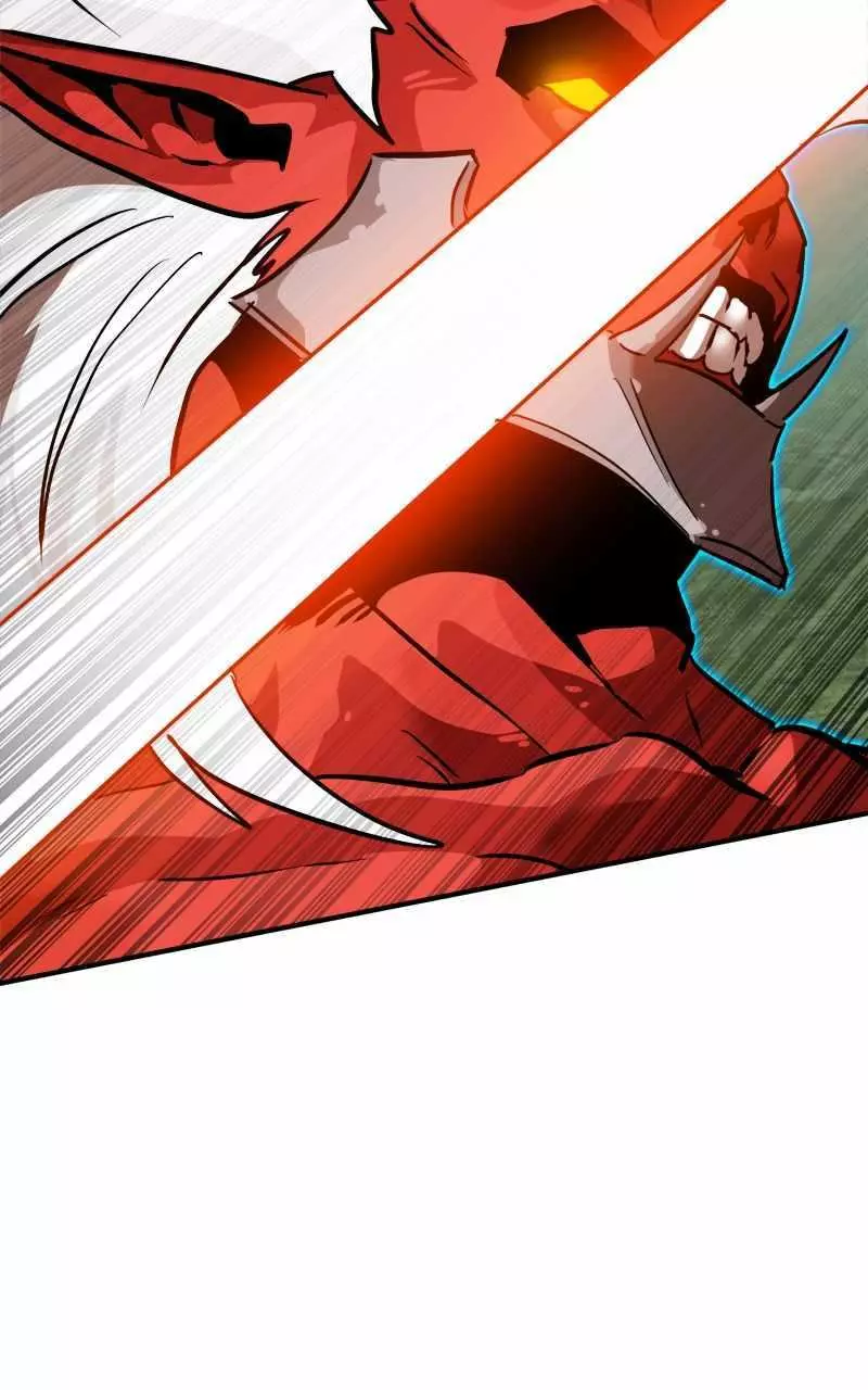 Manga page 59