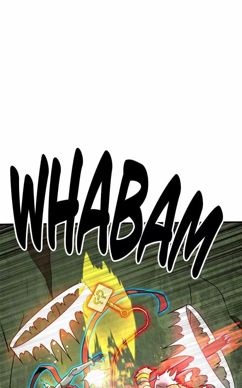 Manga page 112