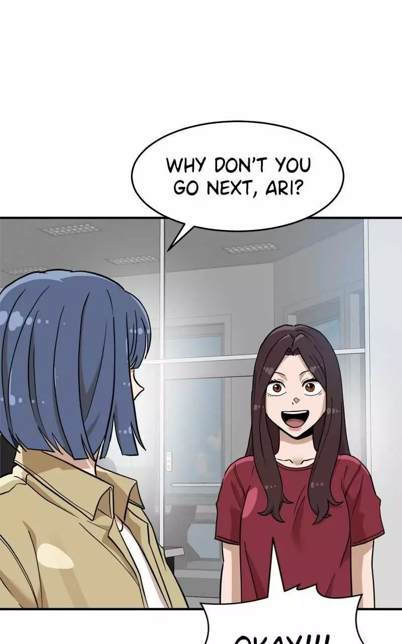 Manga page 86
