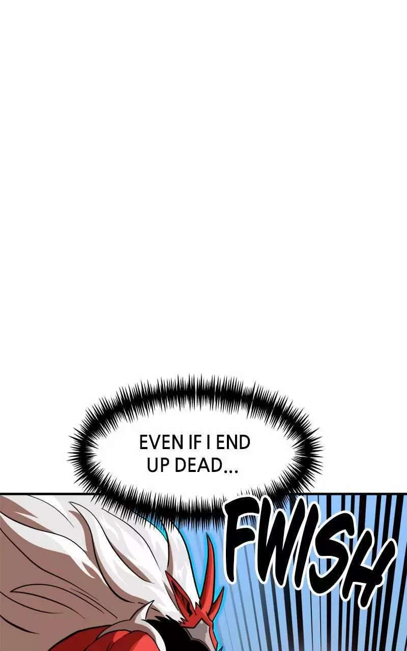 Manga page 71