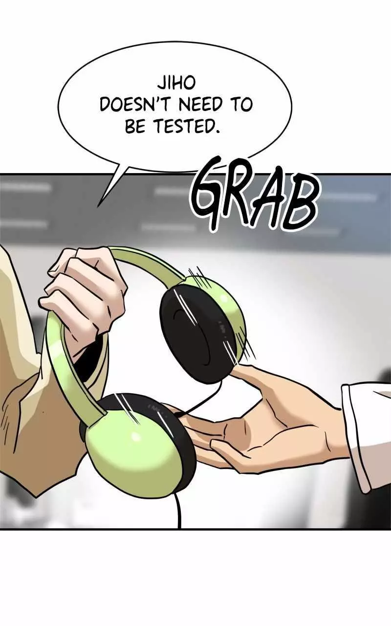 Manga page 123