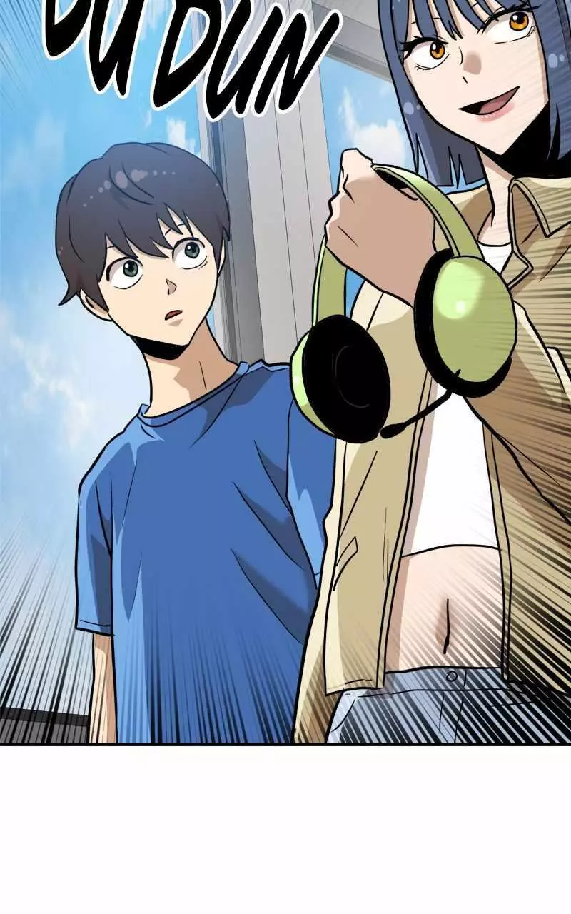 Manga page 125