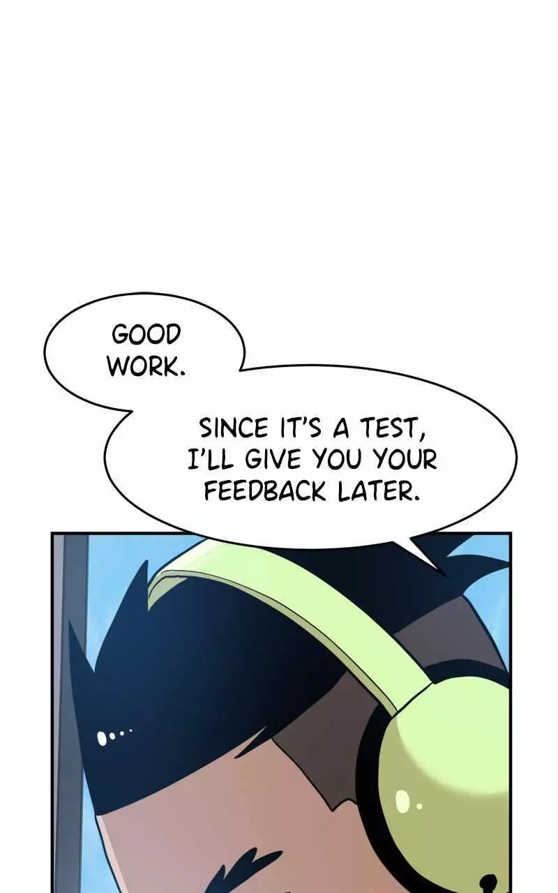 Manga page 84