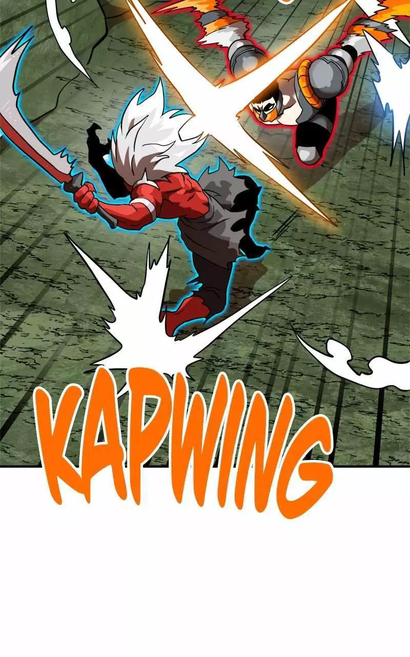 Manga page 62