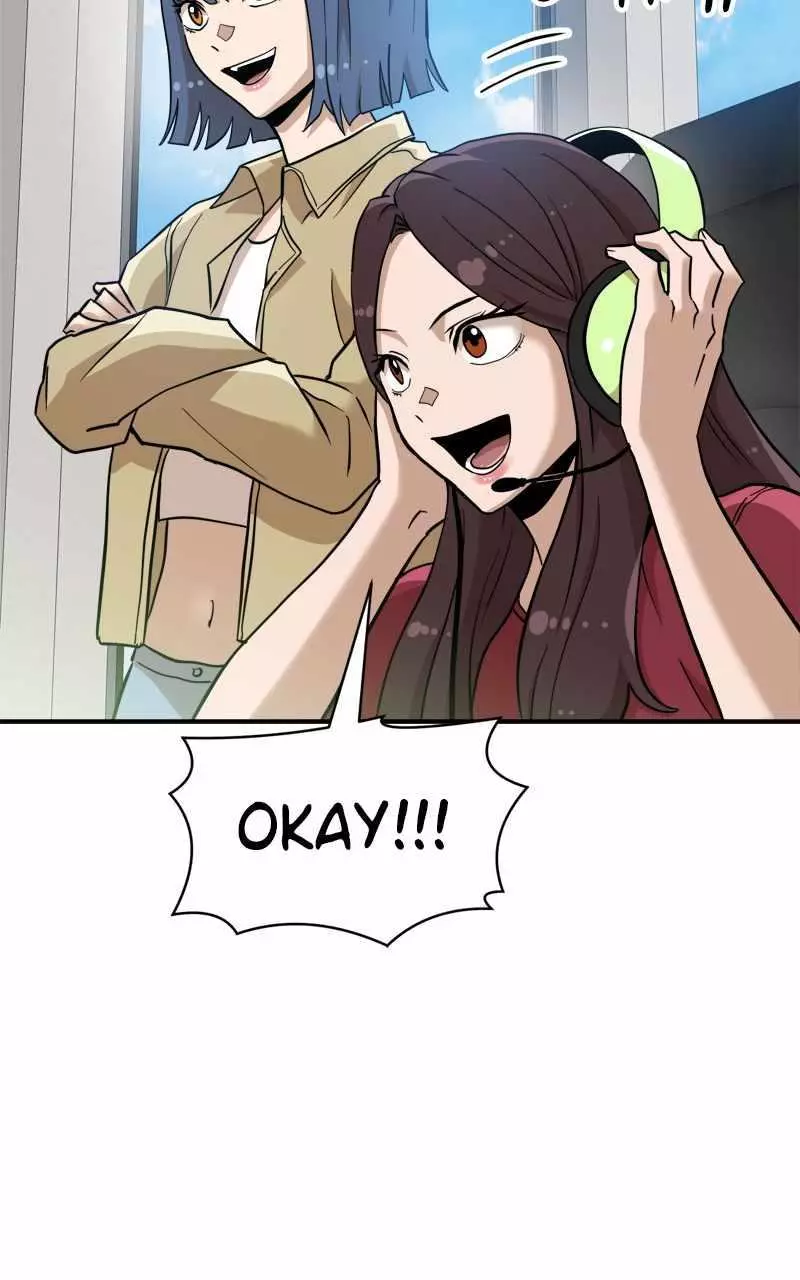 Manga page 88