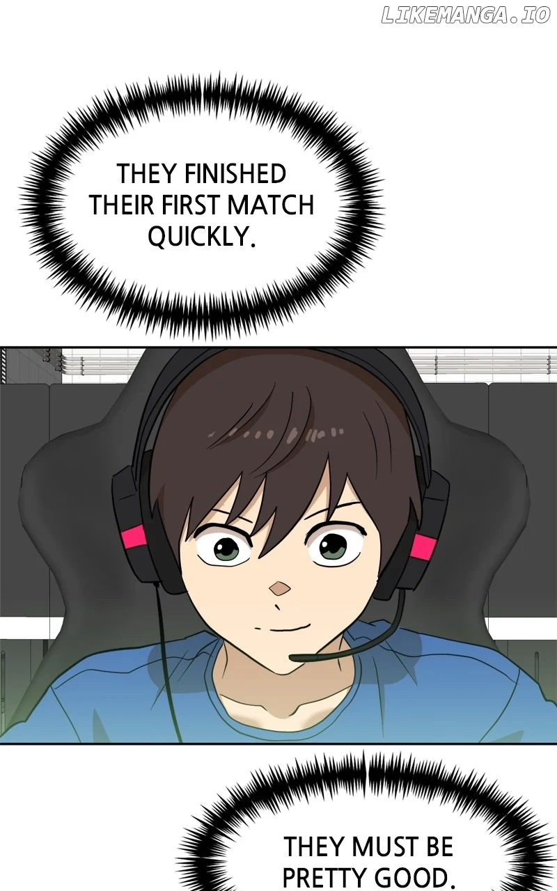 Manga page 35