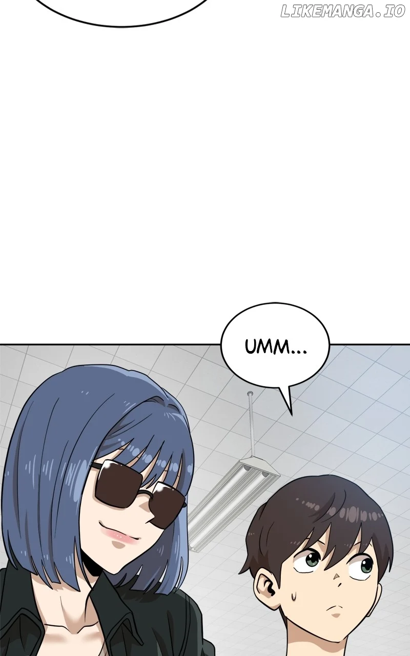 Manga page 99